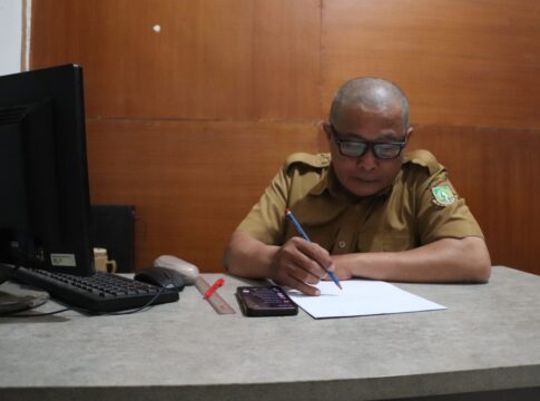 SUKABUMI, FOKUSJabar.id