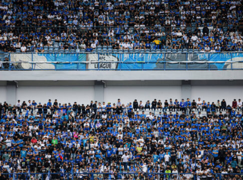 Bandung, FOKUSjabar.id