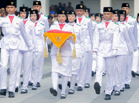 Bandung, FOKUSJabar.id