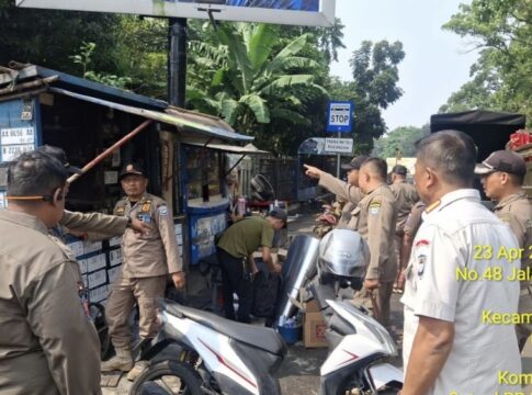 Bandung, FOKUSJabar.id