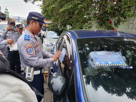 CIMAHI, FOKUSJabar.id