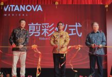 Bekasi, FOKUSJabar.id