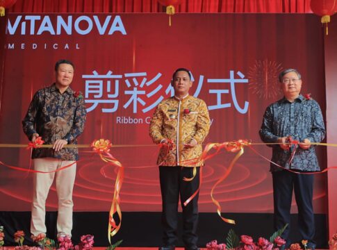 Bekasi, FOKUSJabar.id