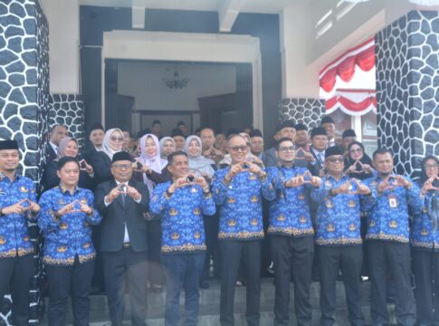 Sukabumi, FOKUSjabar.id