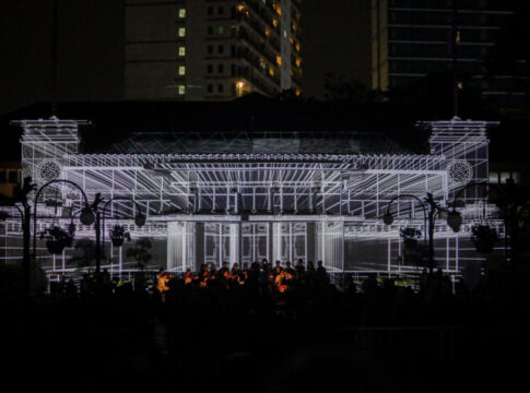 BANDUNG, FOKUSJabar.id