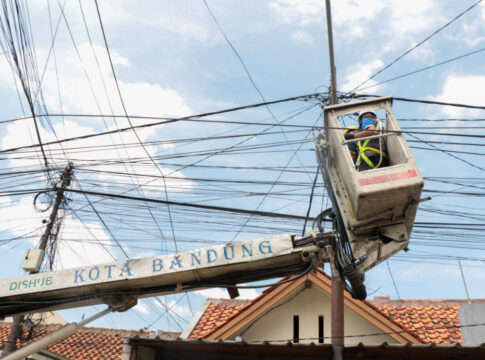 BANDUNG, FOKUSJabar.id