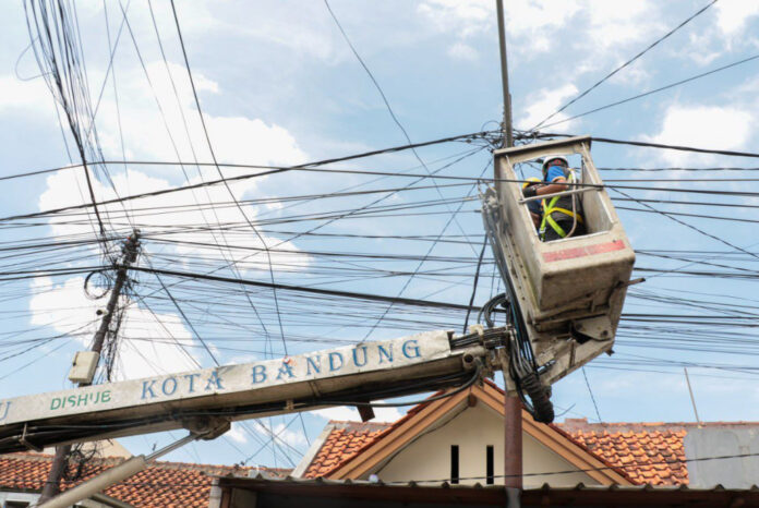 BANDUNG, FOKUSJabar.id