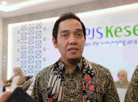 Bekasi, FOKUSJabar.id