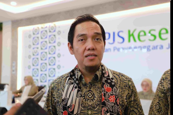 Bekasi, FOKUSJabar.id