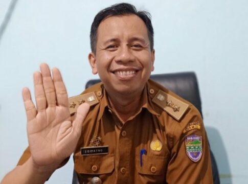 CIAMIS, FOKUSJabar.id