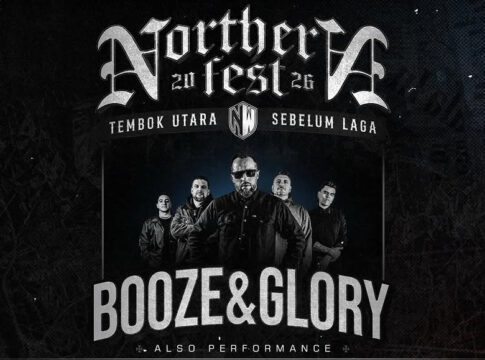 persib bandung fokusjabar.id