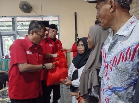 CIAMIS, FOKUSJabar.id