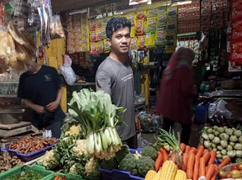 CIAMIS, FOKUSJabar.id