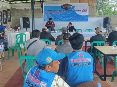 CIAMIS, FOKUSJabar.id