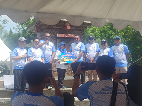 Tasikmalaya, FOKUSJabar.id