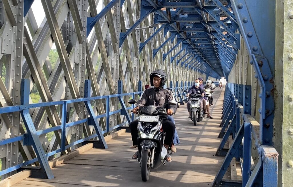 CIAMIS, FOKUSJabar.id