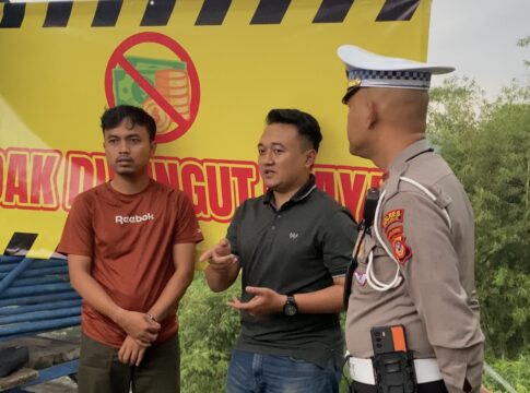 CIAMIS, FOKUSJabar.id