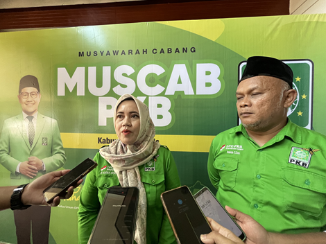 CIAMIS, FOKUSJabar.id