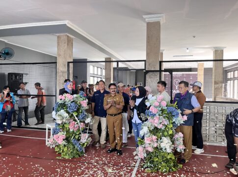 Ciamis@fokusjabar.id