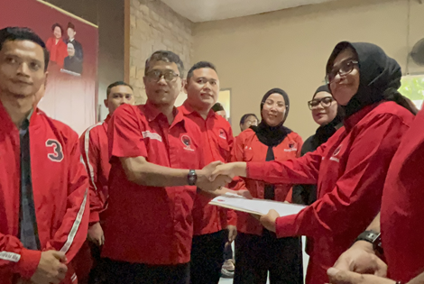 CIAMIS, FOKUSJabar.id