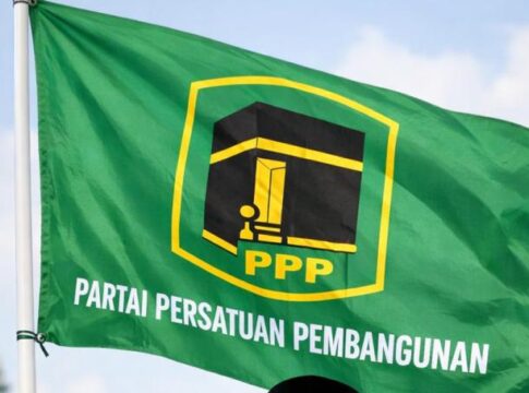 DPP PPP fokusjabar.id