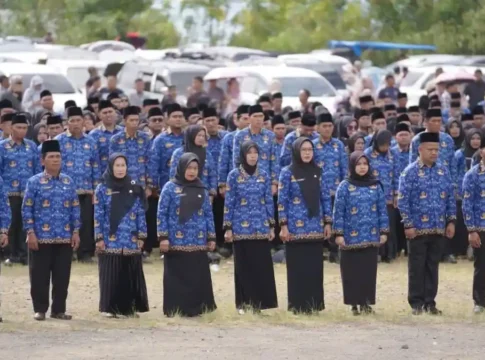 MenPAN-RB PPPK fokusjabar.id