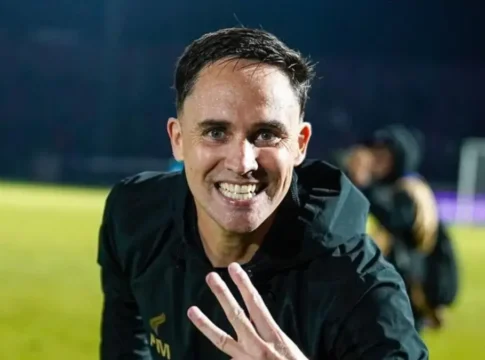 bhayanghkara fc persib fokusjabar.id