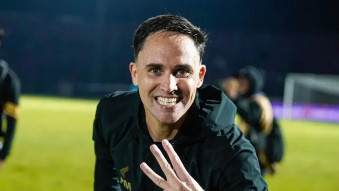 bhayanghkara fc persib fokusjabar.id