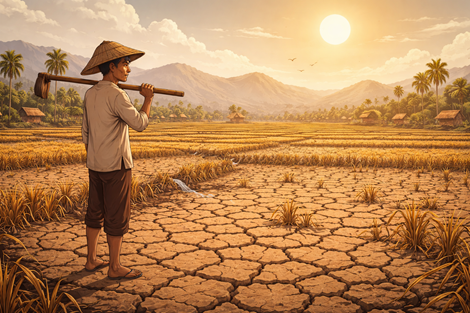 CIAMIS, FOKUSJabar.id