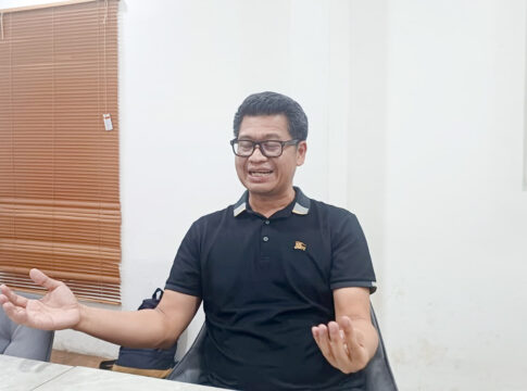 Bandung, FOKUSJabar.id