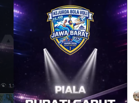 Garut, FOKUSJabar.id