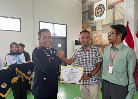 CIAMIS, FOKUSJabar.id