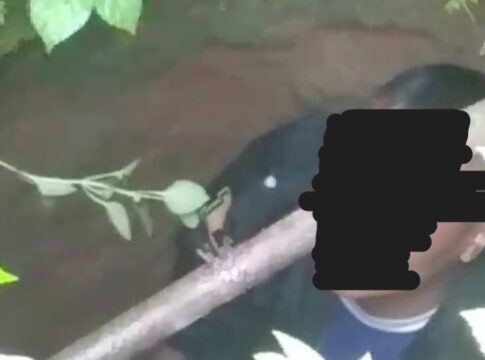 Ciamis, FOKUSJabar.id