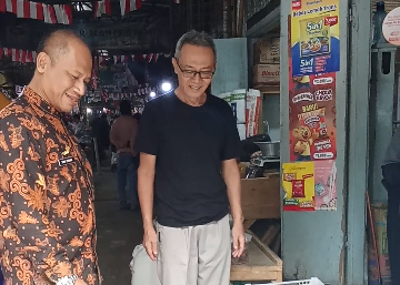 CIAMIS, FOKUSJabar.id