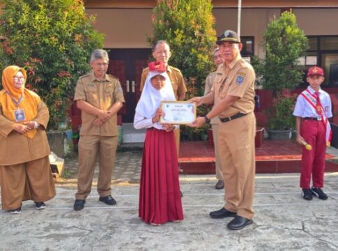 Banjar@fokusjabar.id