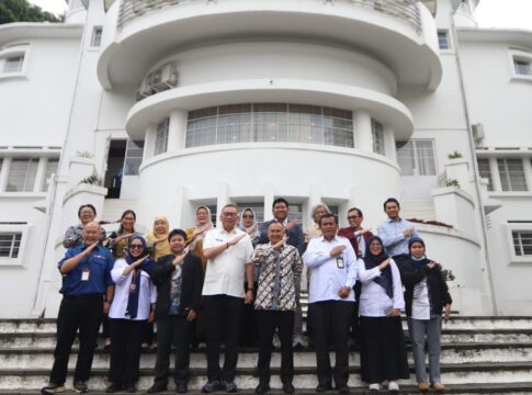 BANDUNG, FOKUSJabar.id