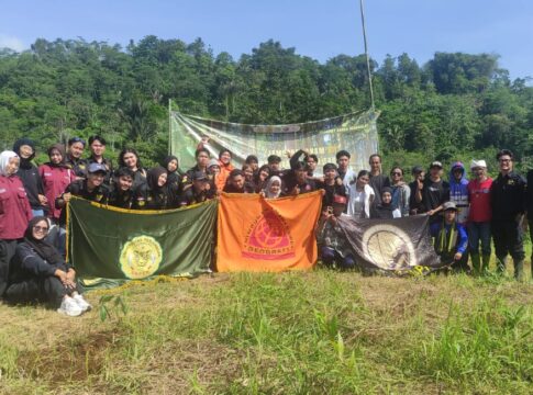 Tasikmalaya, FOKUSJabar.id