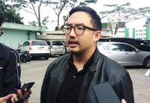 Polda Jabar@fokusjabar.id