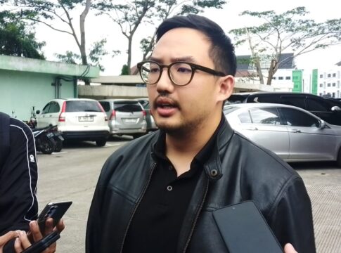 Polda Jabar@fokusjabar.id