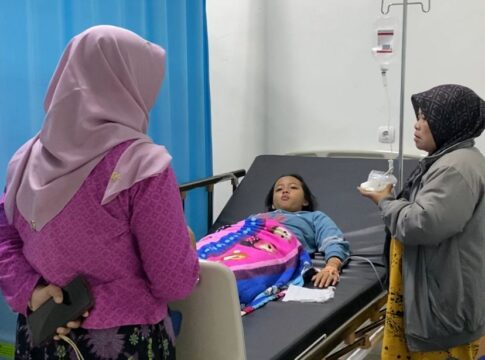 Tasikmalaya@fokusjabar.id