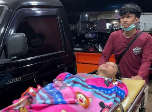 Tasikmalaya@fokusjabar.id