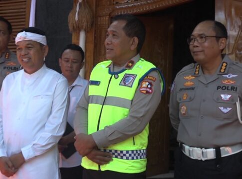 Subang, FOKUSJabar.id