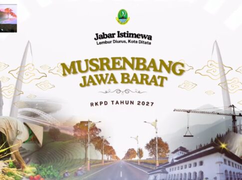 CIAMIS, FOKUSjabar.id