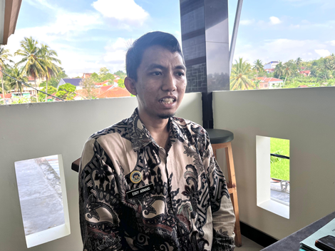 CIAMIS, FOKUSJabar.id