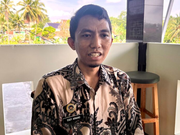 CIAMIS, FOKUSJabar.id