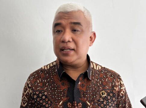 Bandung, FOKUSjabar.id