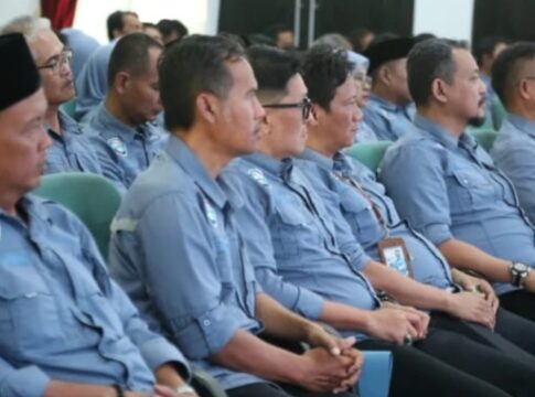 Tasikmalaya@fokusjabar.id