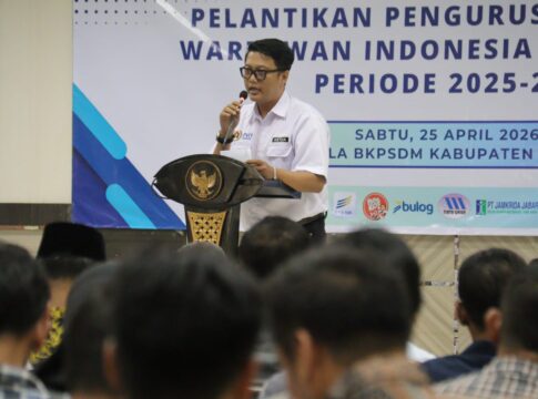 CIAMIS,FOKUSJabar.id