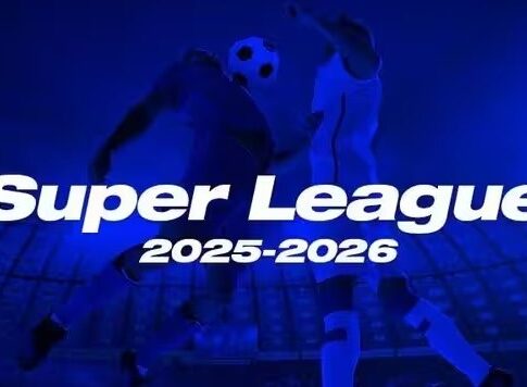 Persib Bandung Borneo fokusjabar.id