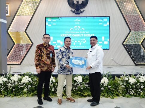 pemkab garut fokusjabar.id